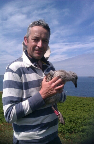 IMG_1682-1-1_resized-copy-2